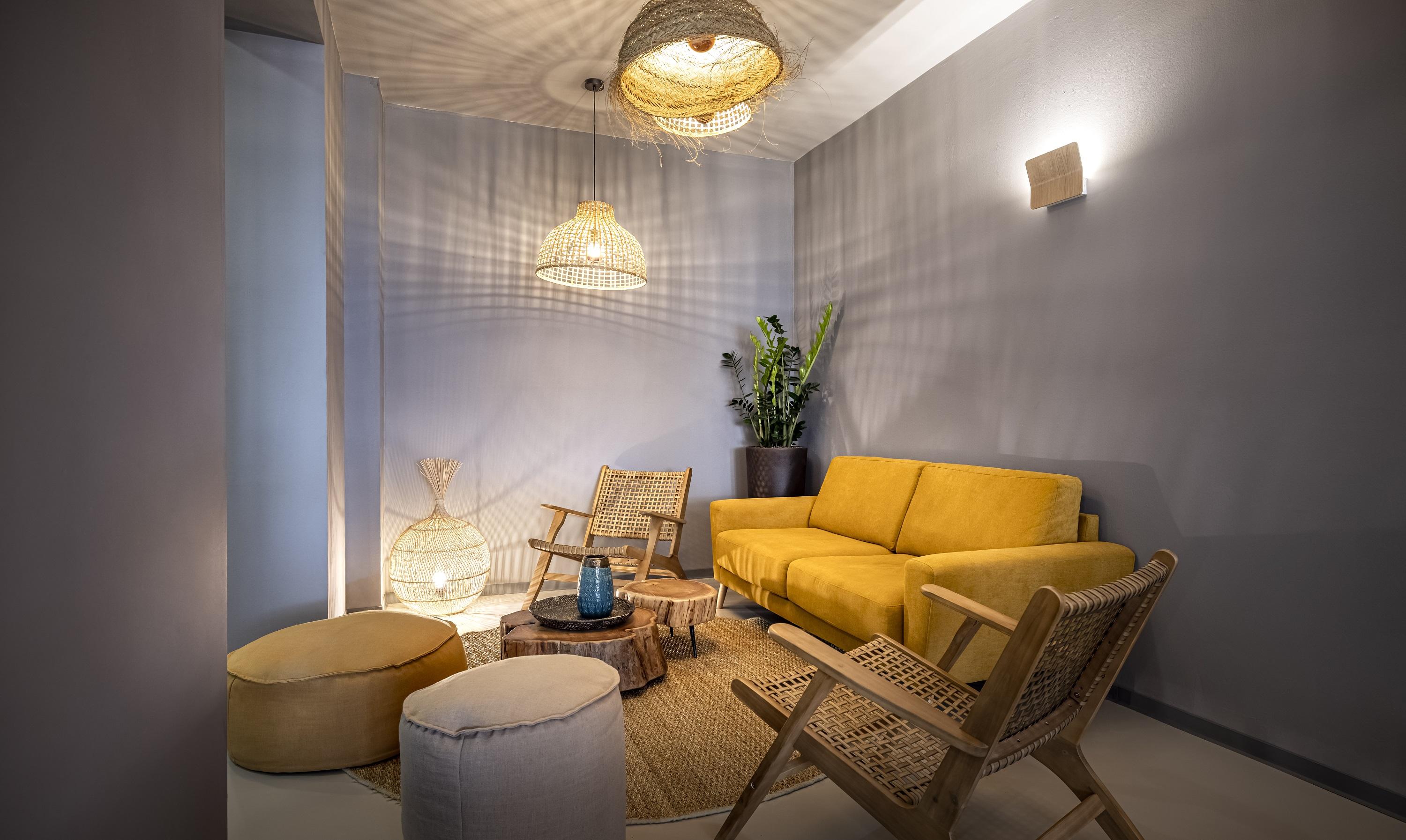 Sunny Baska Residence By Valamar, Ex Zvonimir Экстерьер фото